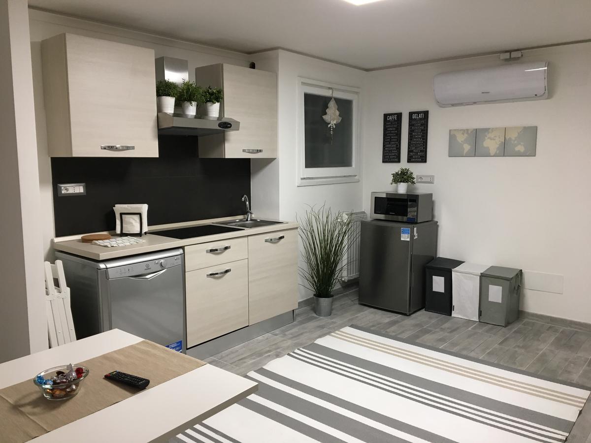 Pantheon Rhome 罗马 外观 照片